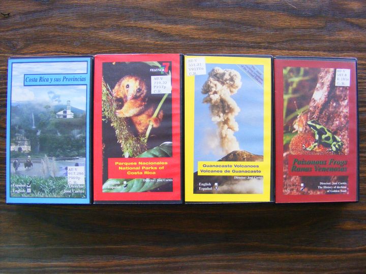 biblioteca 314 copy.jpg